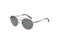 Funky Buddha FB 2057 005 53 Men sunglasses