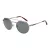 Funky Buddha FB 2057 005 53 Men sunglasses