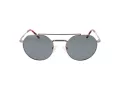 Funky Buddha FB 2057 005 53 Men sunglasses