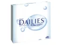 Focus Dailies All Day Comfort (90 lenses)