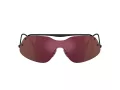 Ferrari FH 1007 101/6Q 138 Men, Women sunglasses