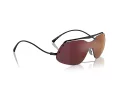 Ferrari FH 1007 101/6Q 138 Men, Women sunglasses