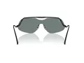 Ferrari FH 1007 101/6Q 138 Men, Women sunglasses