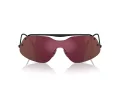 Ferrari FH 1007 101/6Q 138 Men, Women sunglasses