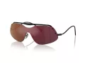 Ferrari FH 1007 101/6Q 138 Men, Women sunglasses