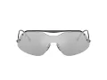 Ferrari FH 1007 102/Z6 138 Men, Women sunglasses