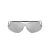 Ferrari FH 1007 102/Z6 138 Men, Women sunglasses