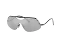 Ferrari FH 1007 102/Z6 138 Men, Women sunglasses