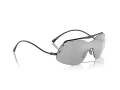 Ferrari FH 1007 102/Z6 138 Men, Women sunglasses