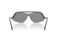Ferrari FH 1007 102/Z6 138 Men, Women sunglasses