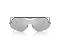 Ferrari FH 1007 102/Z6 138 Men, Women sunglasses