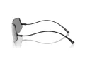 Ferrari FH 1007 102/Z6 138 Men, Women sunglasses