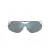 Ferrari FH 1007 104/25 138 Men, Women sunglasses