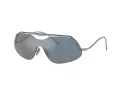 Ferrari FH 1007 104/25 138 Men, Women sunglasses