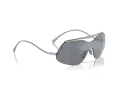 Ferrari FH 1007 104/25 138 Men, Women sunglasses