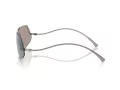 Ferrari FH 1007 104/25 138 Men, Women sunglasses