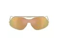 Ferrari FH 1007 106/2 138 Men, Women sunglasses