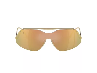 Ferrari FH 1007 106/2 138 Men, Women sunglasses