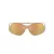 Ferrari FH 1007 106/2 138 Men, Women sunglasses