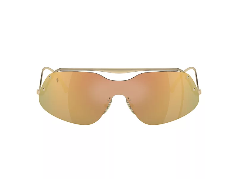 Ferrari FH 1007 106/2 138 Men, Women sunglasses