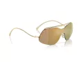 Ferrari FH 1007 106/2 138 Men, Women sunglasses