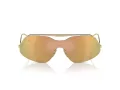 Ferrari FH 1007 106/2 138 Men, Women sunglasses