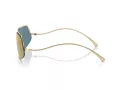 Ferrari FH 1007 106/2 138 Men, Women sunglasses