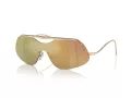 Ferrari FH 1007 106/2 138 Men, Women sunglasses