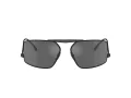Ferrari FH 1008 101/6G 64 Men, Women sunglasses