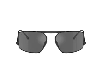 Ferrari FH 1008 101/6G 64 Men, Women sunglasses