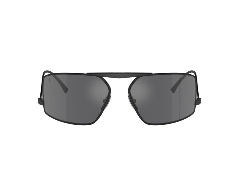 Ferrari FH 1008 101/6G 64 Men, Women sunglasses