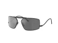 Ferrari FH 1008 101/6G 64 Men, Women sunglasses