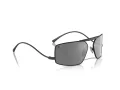 Ferrari FH 1008 101/6G 64 Men, Women sunglasses