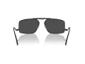 Ferrari FH 1008 101/6G 64 Men, Women sunglasses
