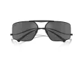 Ferrari FH 1008 101/6G 64 Men, Women sunglasses