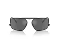Ferrari FH 1008 101/6G 64 Men, Women sunglasses
