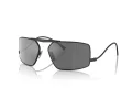 Ferrari FH 1008 101/6G 64 Men, Women sunglasses
