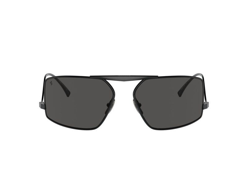 Ferrari FH 1008 102/87 64 Men, Women sunglasses