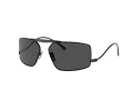 Ferrari FH 1008 102/87 64 Men, Women sunglasses