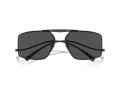 Ferrari FH 1008 102/87 64 Men, Women sunglasses