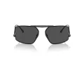 Ferrari FH 1008 102/87 64 Men, Women sunglasses