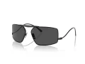 Ferrari FH 1008 102/87 64 Men, Women sunglasses