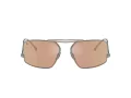 Ferrari FH 1008 104/7J 64 Men, Women sunglasses