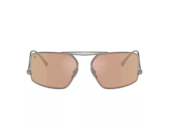 Ferrari FH 1008 104/7J 64 Men, Women sunglasses