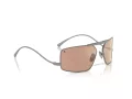 Ferrari FH 1008 104/7J 64 Men, Women sunglasses