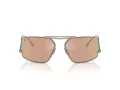 Ferrari FH 1008 104/7J 64 Men, Women sunglasses