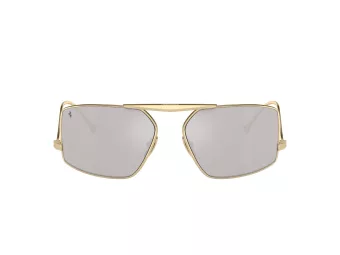 Ferrari FH 1008 106/6G 64 Men, Women sunglasses