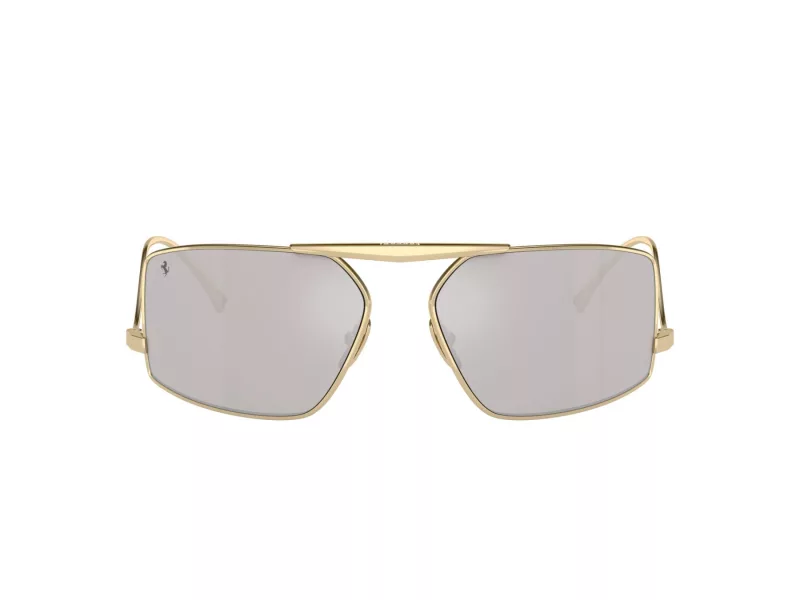 Ferrari FH 1008 106/6G 64 Men, Women sunglasses