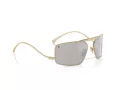 Ferrari FH 1008 106/6G 64 Men, Women sunglasses