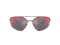 Ferrari FH 1009T 301/6P 63 Men sunglasses